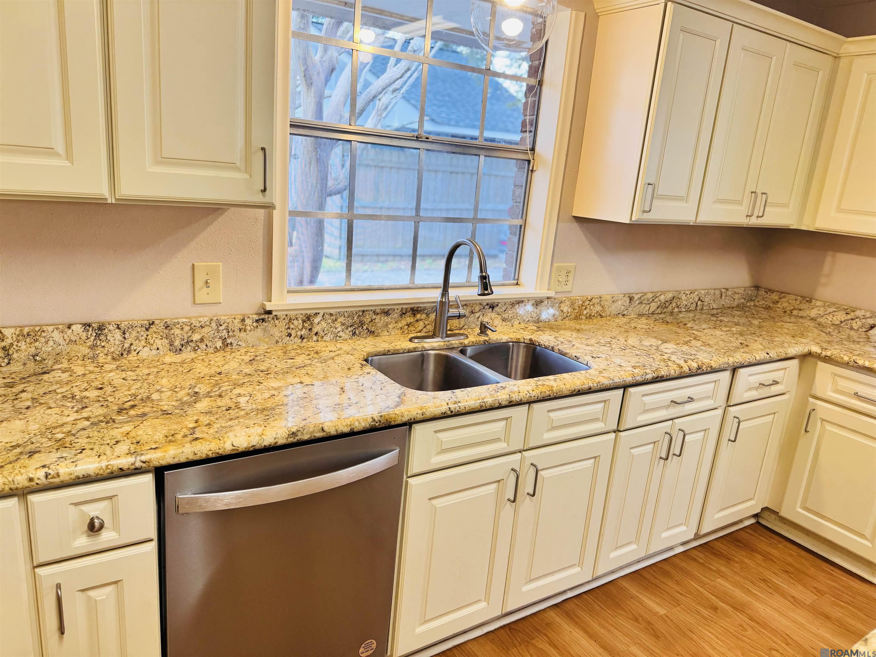12679 E Sheraton Ave, Baton Rouge, Louisiana image 22
