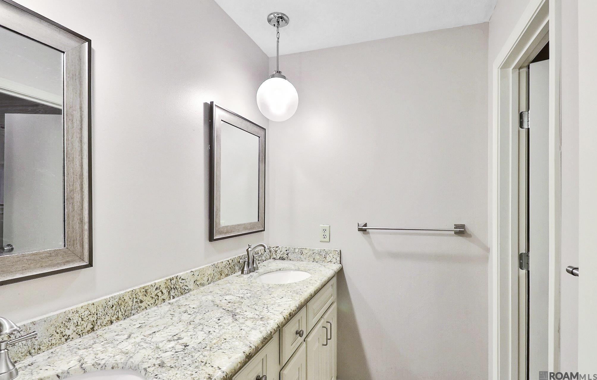 12679 E Sheraton Ave, Baton Rouge, Louisiana image 8