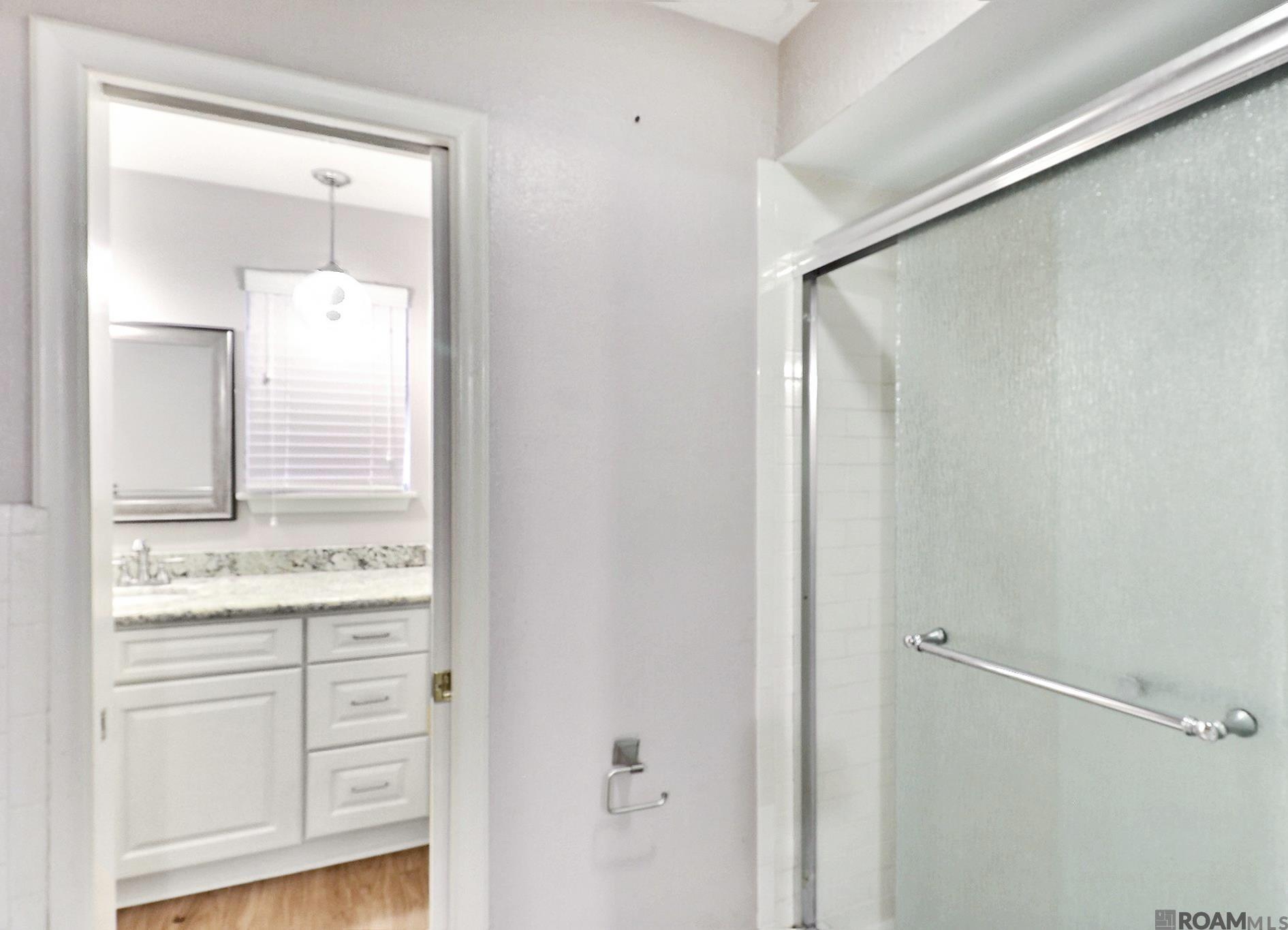 12679 E Sheraton Ave, Baton Rouge, Louisiana image 10