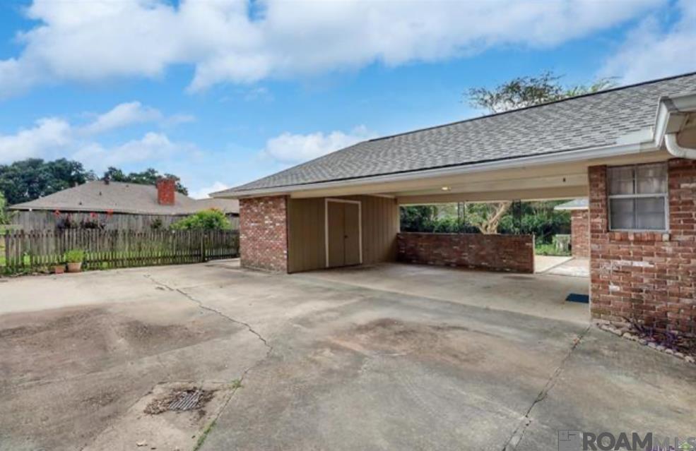 12679 E Sheraton Ave, Baton Rouge, Louisiana image 3