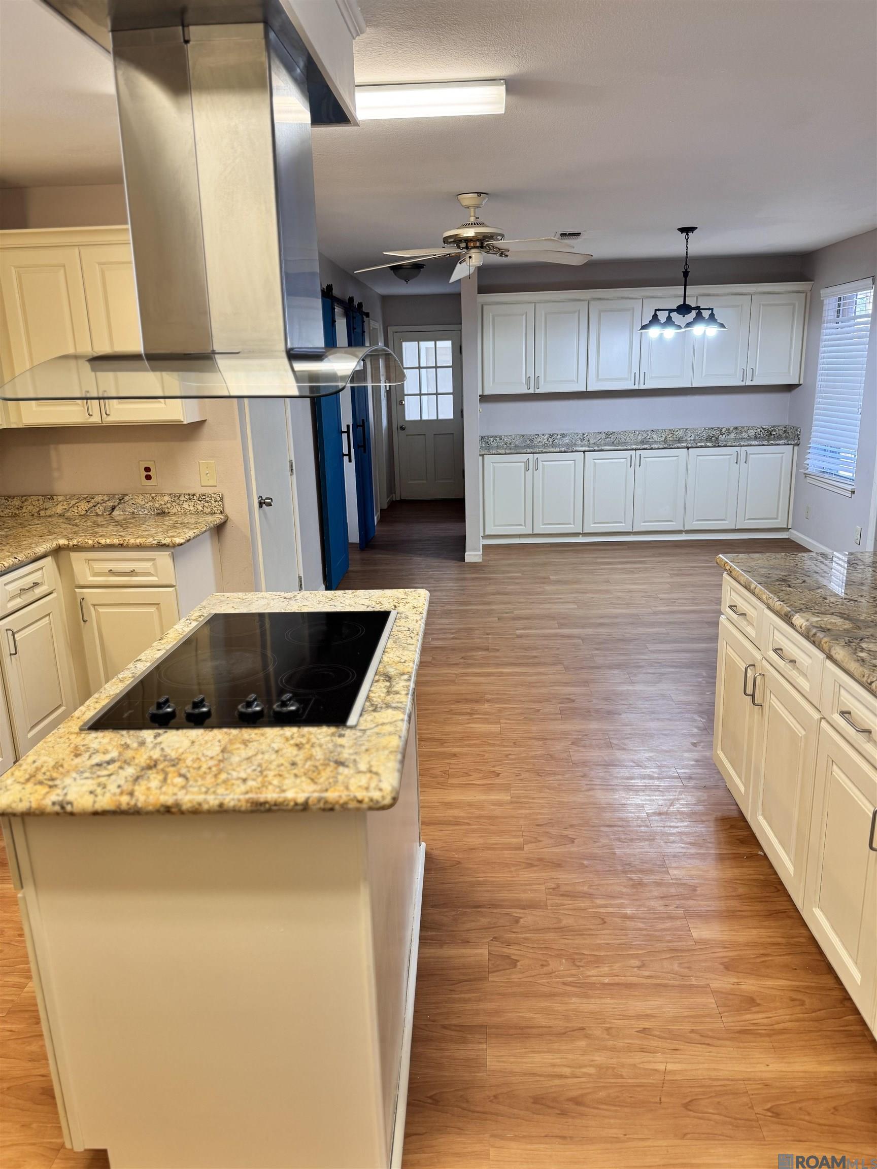 12679 E Sheraton Ave, Baton Rouge, Louisiana image 23