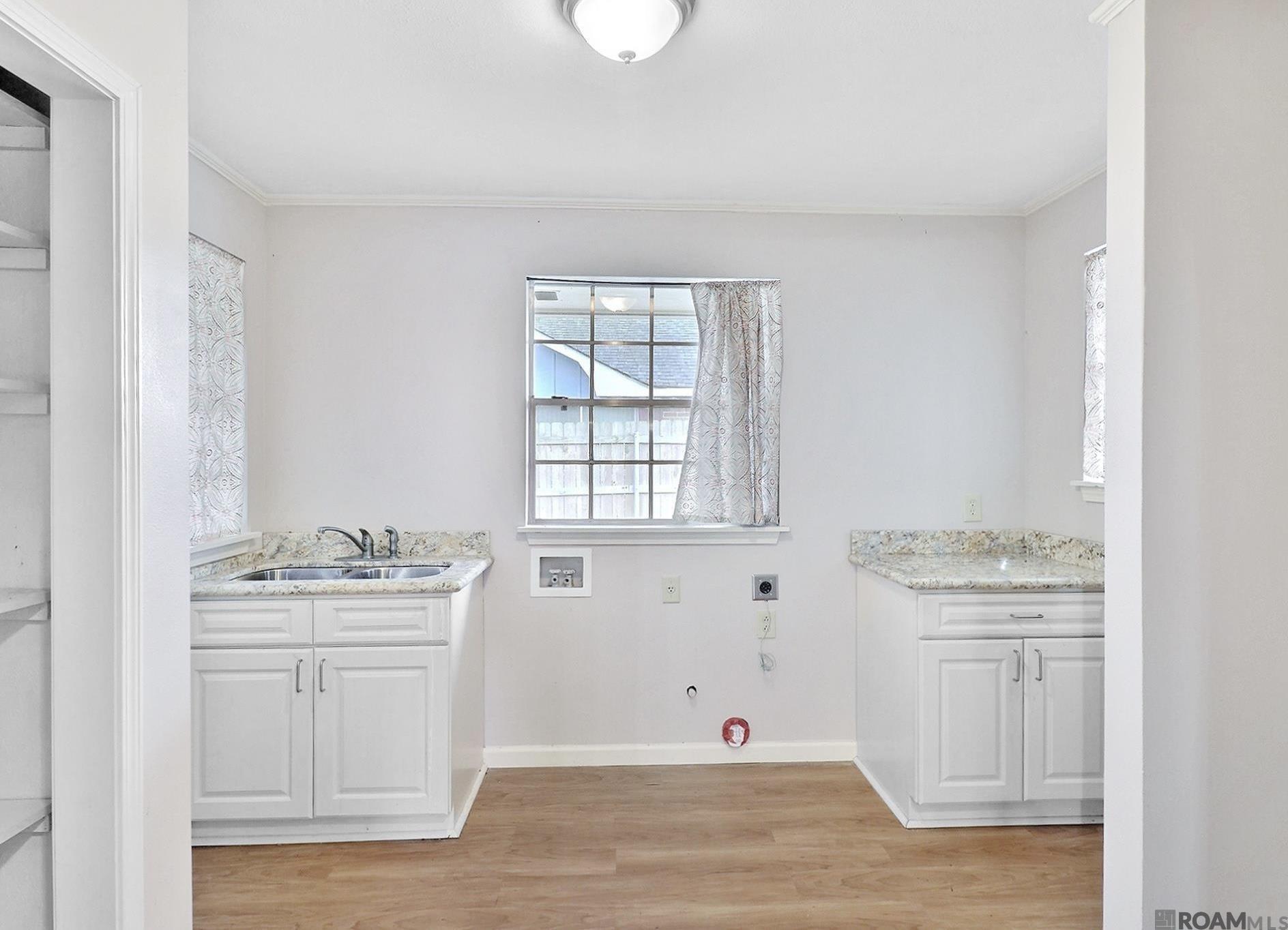 12679 E Sheraton Ave, Baton Rouge, Louisiana image 11
