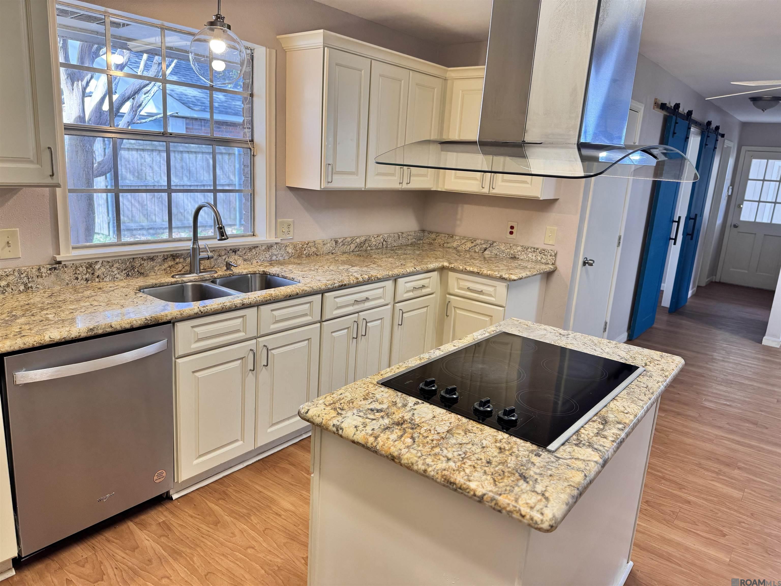 12679 E Sheraton Ave, Baton Rouge, Louisiana image 14