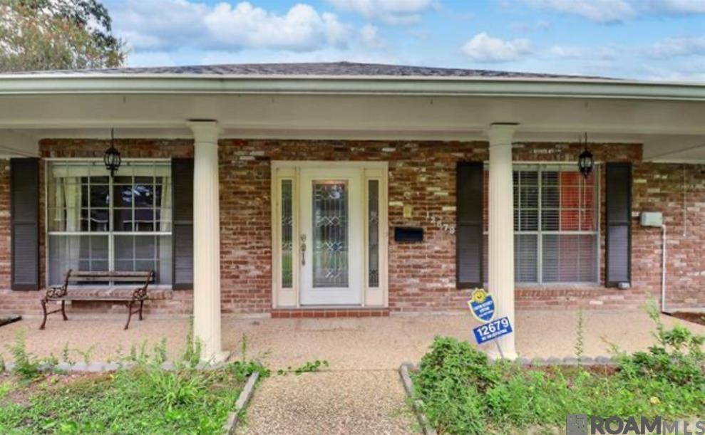 12679 E Sheraton Ave, Baton Rouge, Louisiana image 2