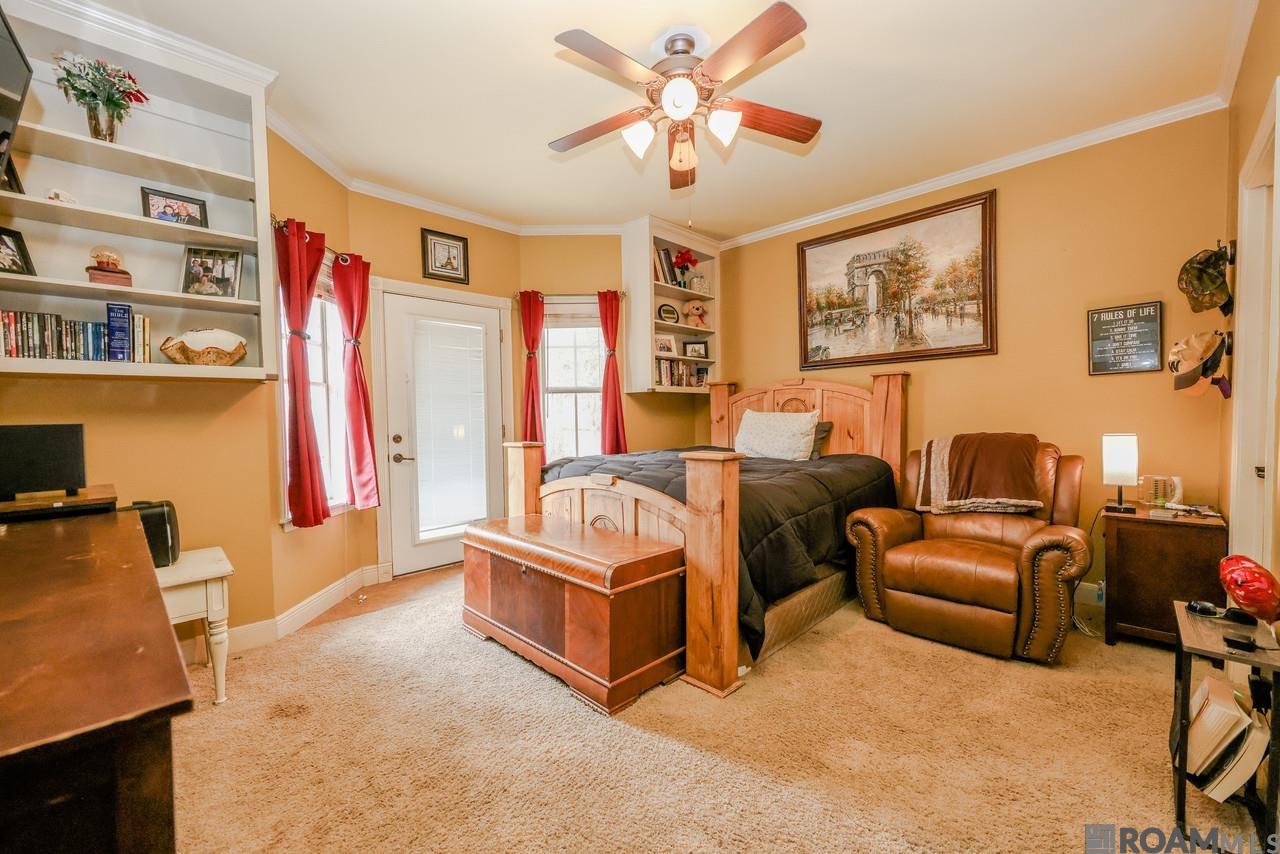 10354 Old Field Rd, Saint Francisville, Louisiana image 16