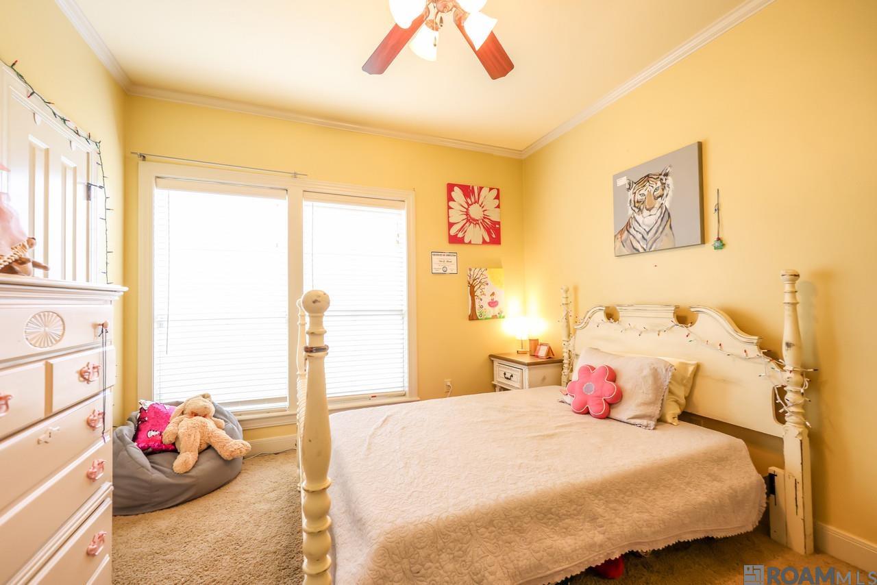 10354 Old Field Rd, Saint Francisville, Louisiana image 12