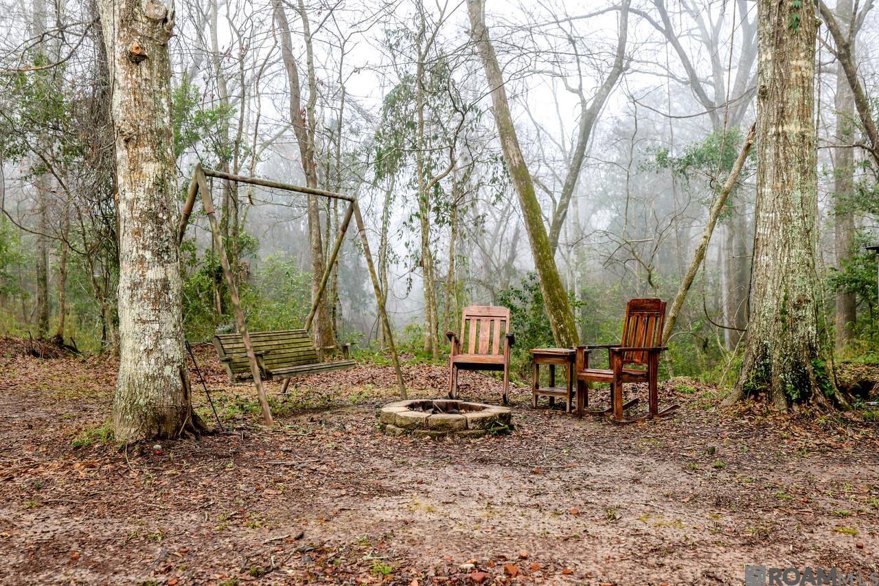 10354 Old Field Rd, Saint Francisville, Louisiana image 20