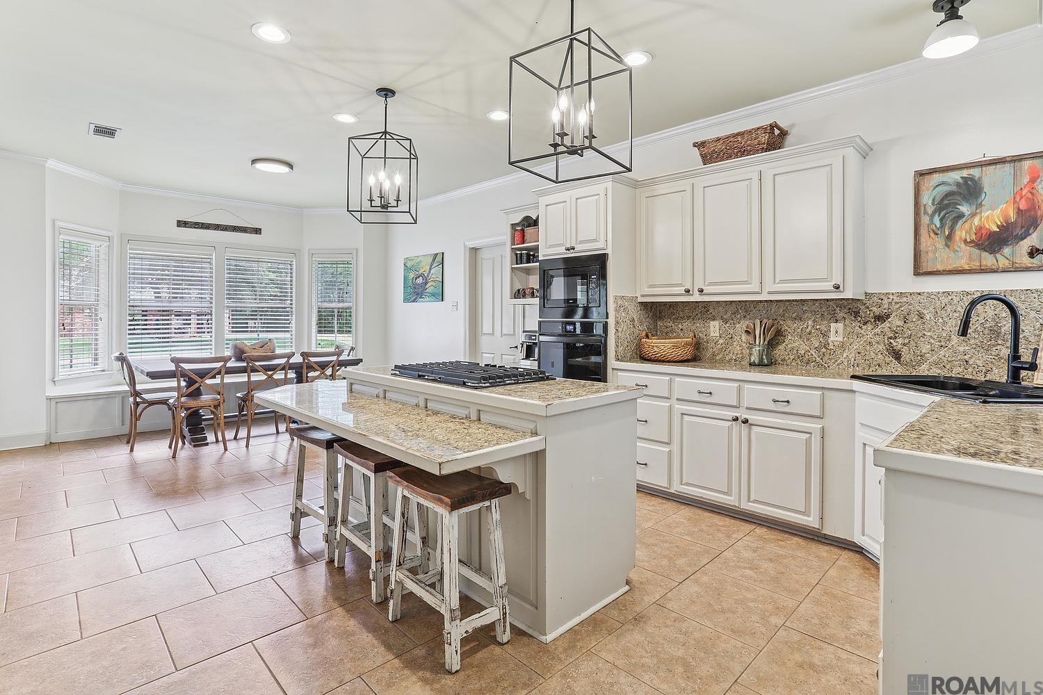 10354 Old Field Rd, Saint Francisville, Louisiana image 3