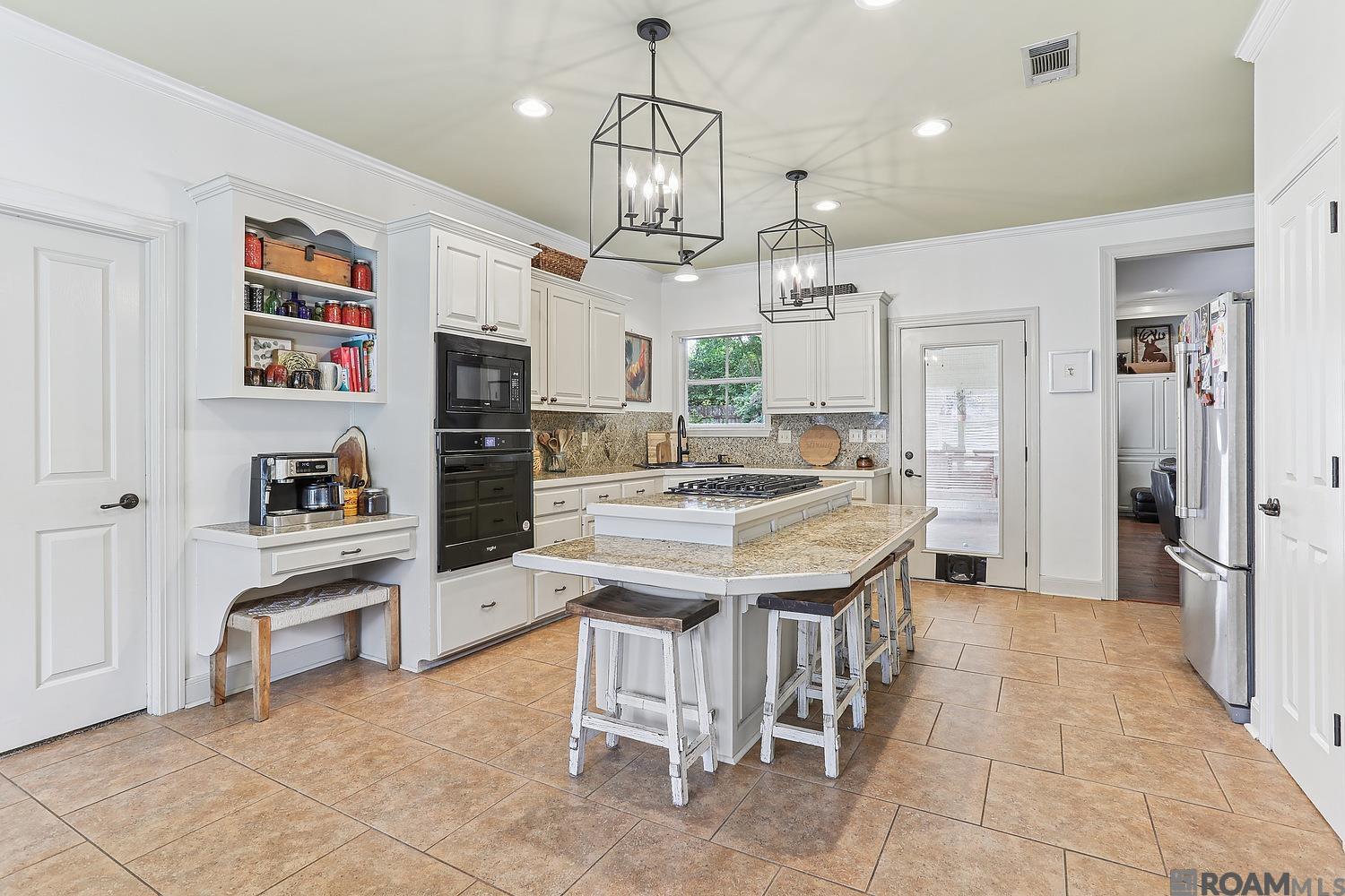 10354 Old Field Rd, Saint Francisville, Louisiana image 4