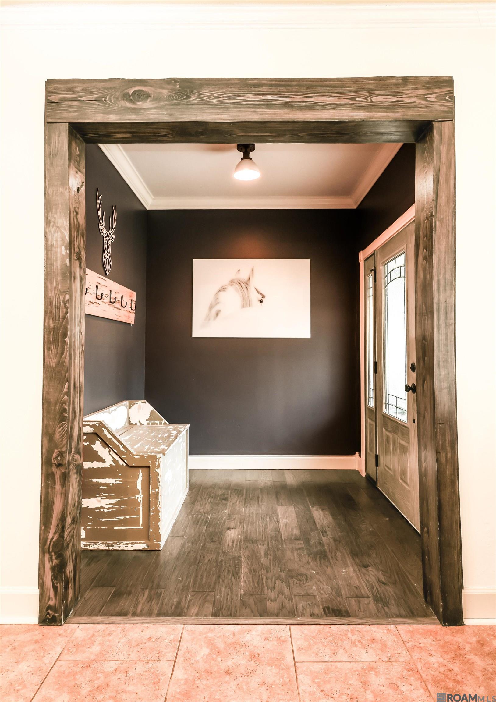 10354 Old Field Rd, Saint Francisville, Louisiana image 17