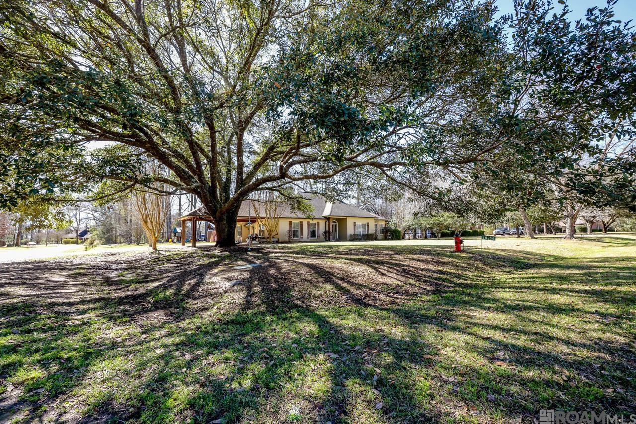 10354 Old Field Rd, Saint Francisville, Louisiana image 2