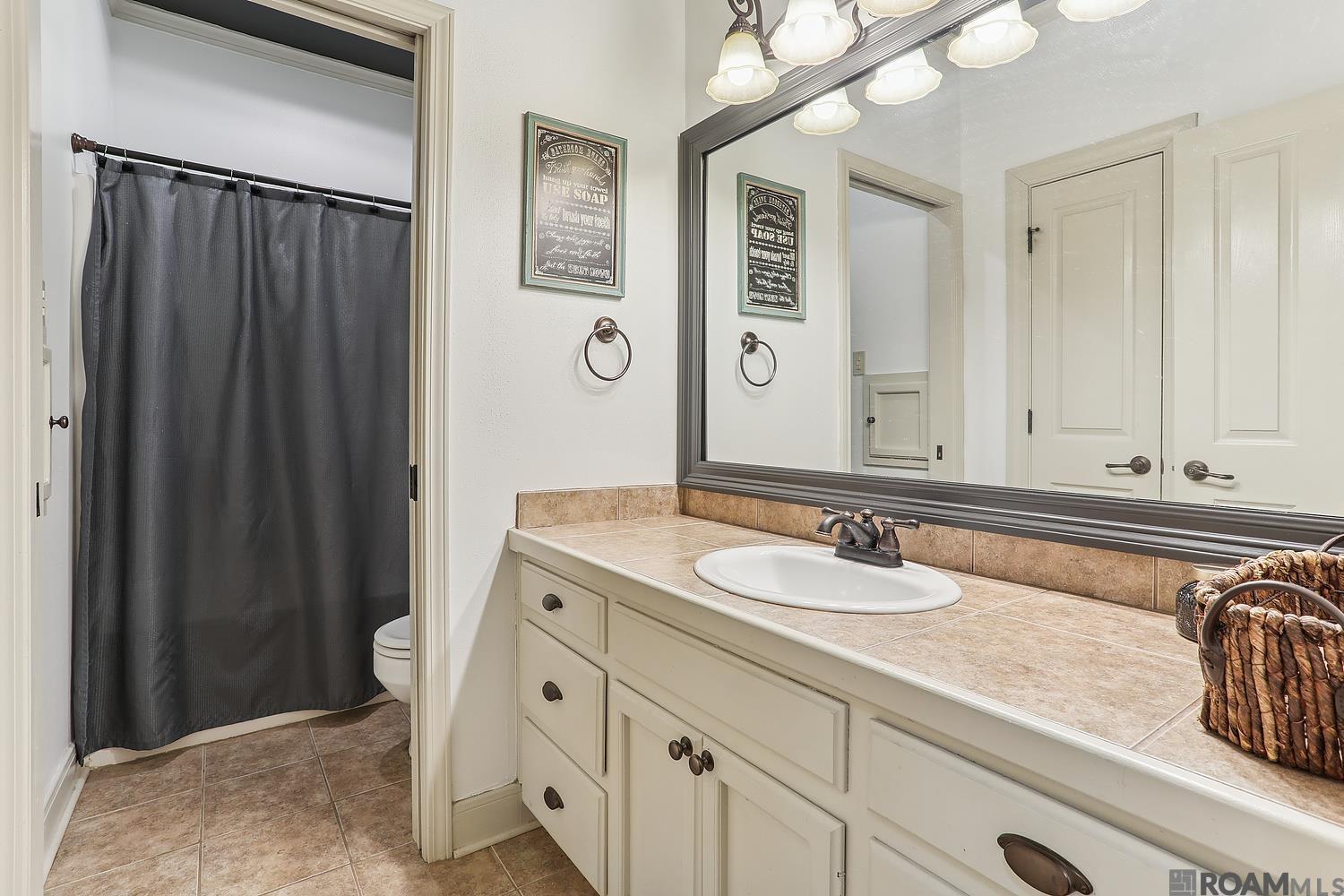 10354 Old Field Rd, Saint Francisville, Louisiana image 10