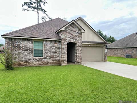 Homes For Sale - 44064 Parker Blvd<br/> Tangipahoa County, Hammond, LA 70403