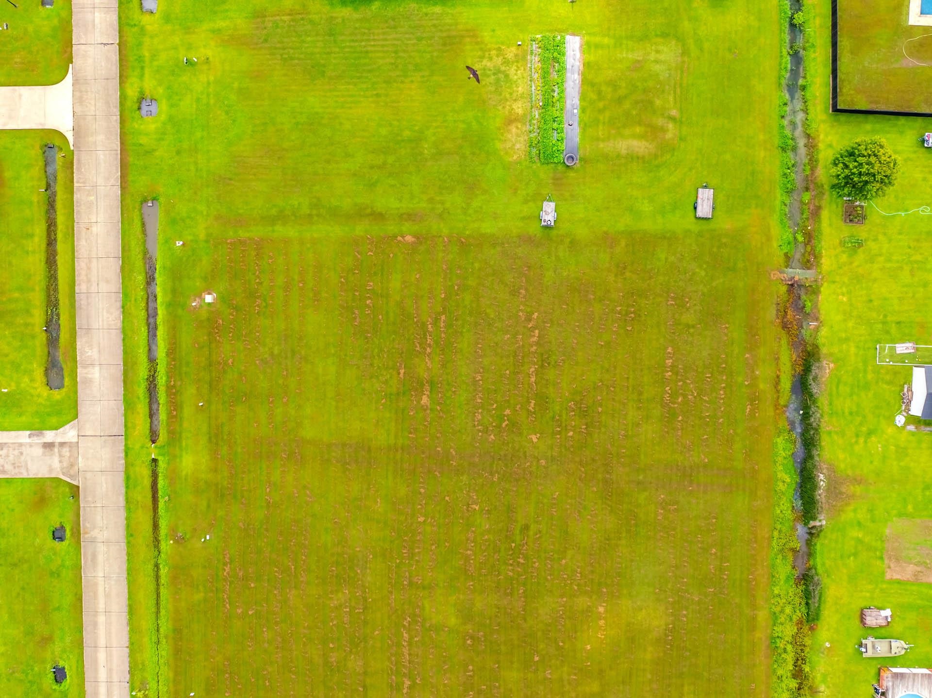 4302 Force Drive, Bourg, Louisiana image 3