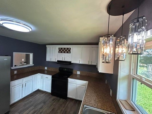 300 PHILOSPHER ST, NAPOLEONVILLE, LA 70390 - Image e43bc9a5f089b56e641dcde313aee4b7/1134349625