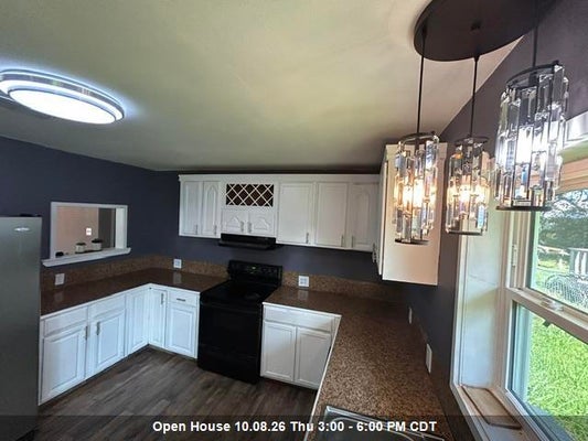 300 PHILOSPHER ST, NAPOLEONVILLE, LA 70390 - Image e43bc9a5f089b56e641dcde313aee4b7/3389122932