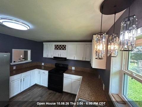 Homes For Sale - 300 Philosopher Street<br/> Assumption County, Napoleonville, LA 70390