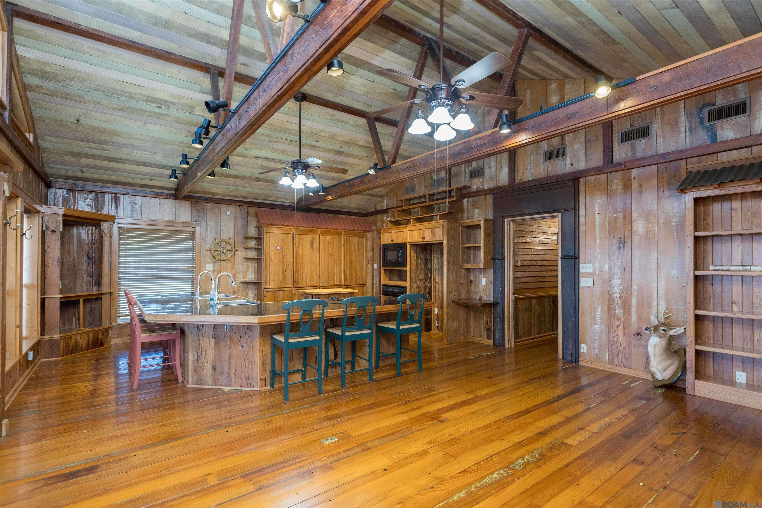 7928 False River Rd, Oscar, Louisiana image 5