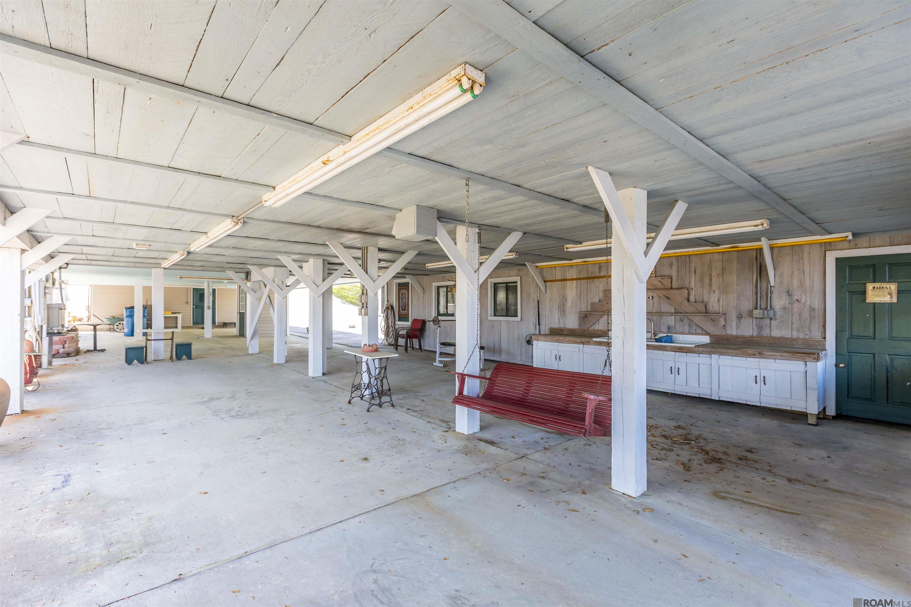 7928 False River Rd, Oscar, Louisiana image 27