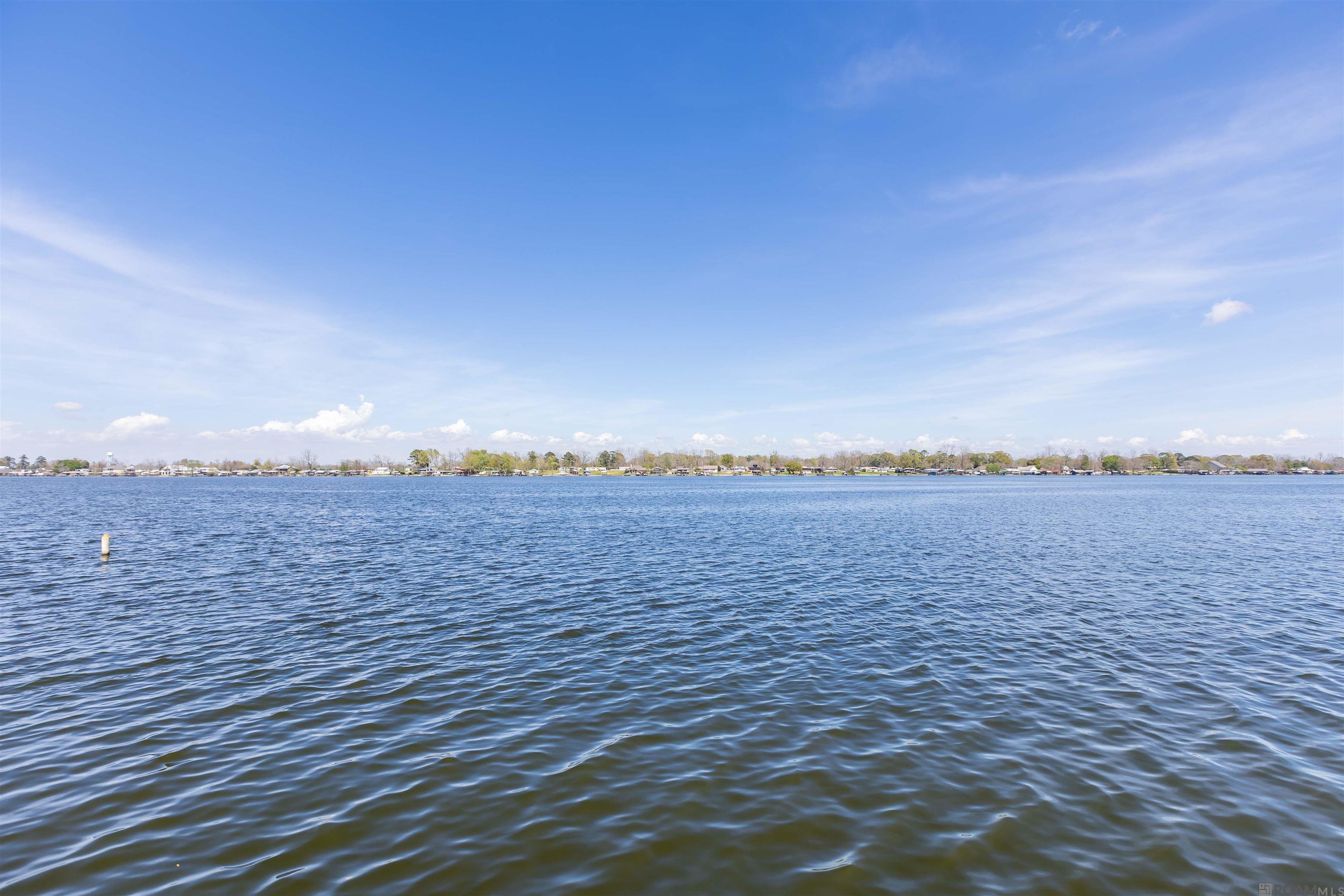 7928 False River Rd, Oscar, Louisiana image 24