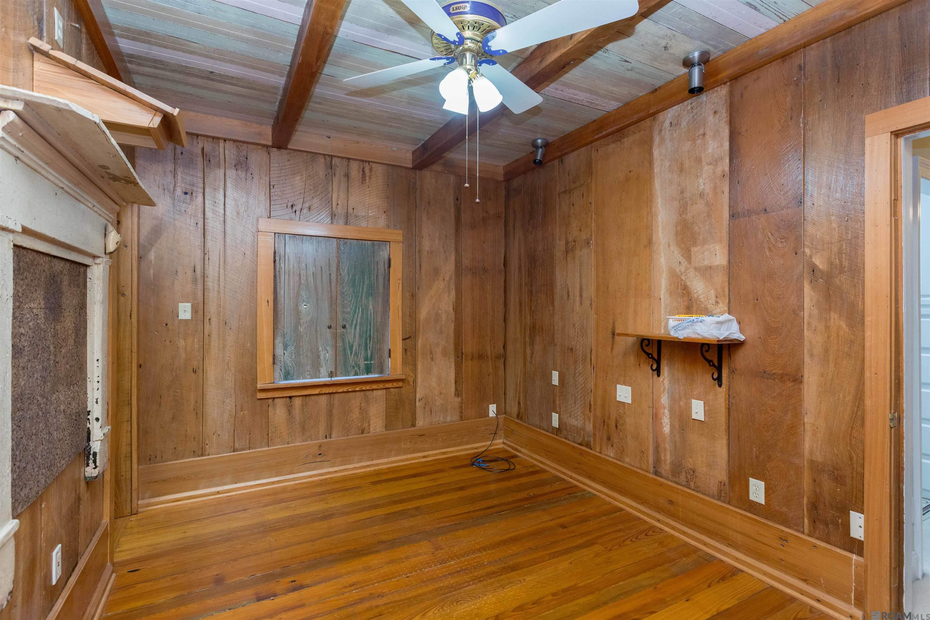 7928 False River Rd, Oscar, Louisiana image 8