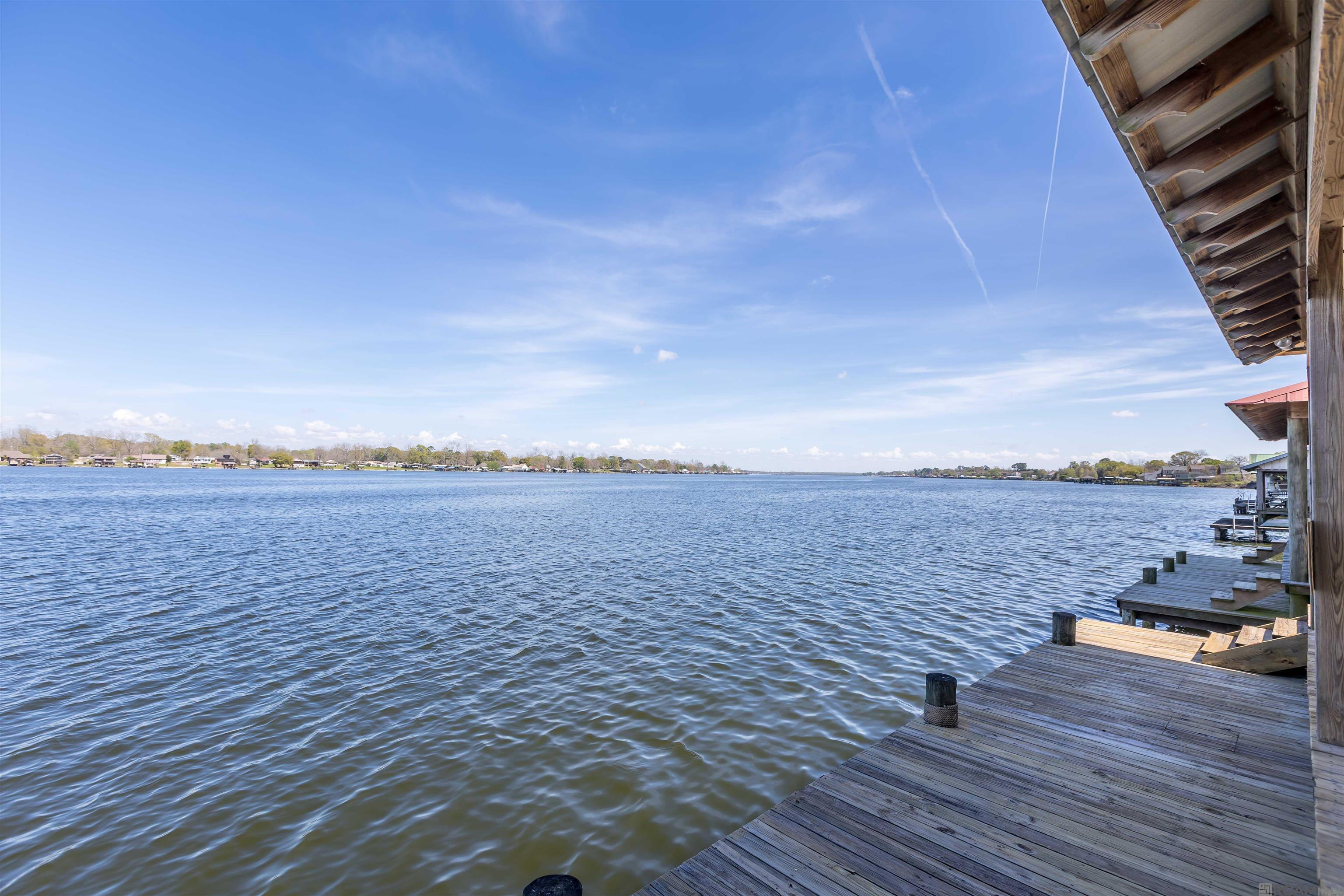 7928 False River Rd, Oscar, Louisiana image 23