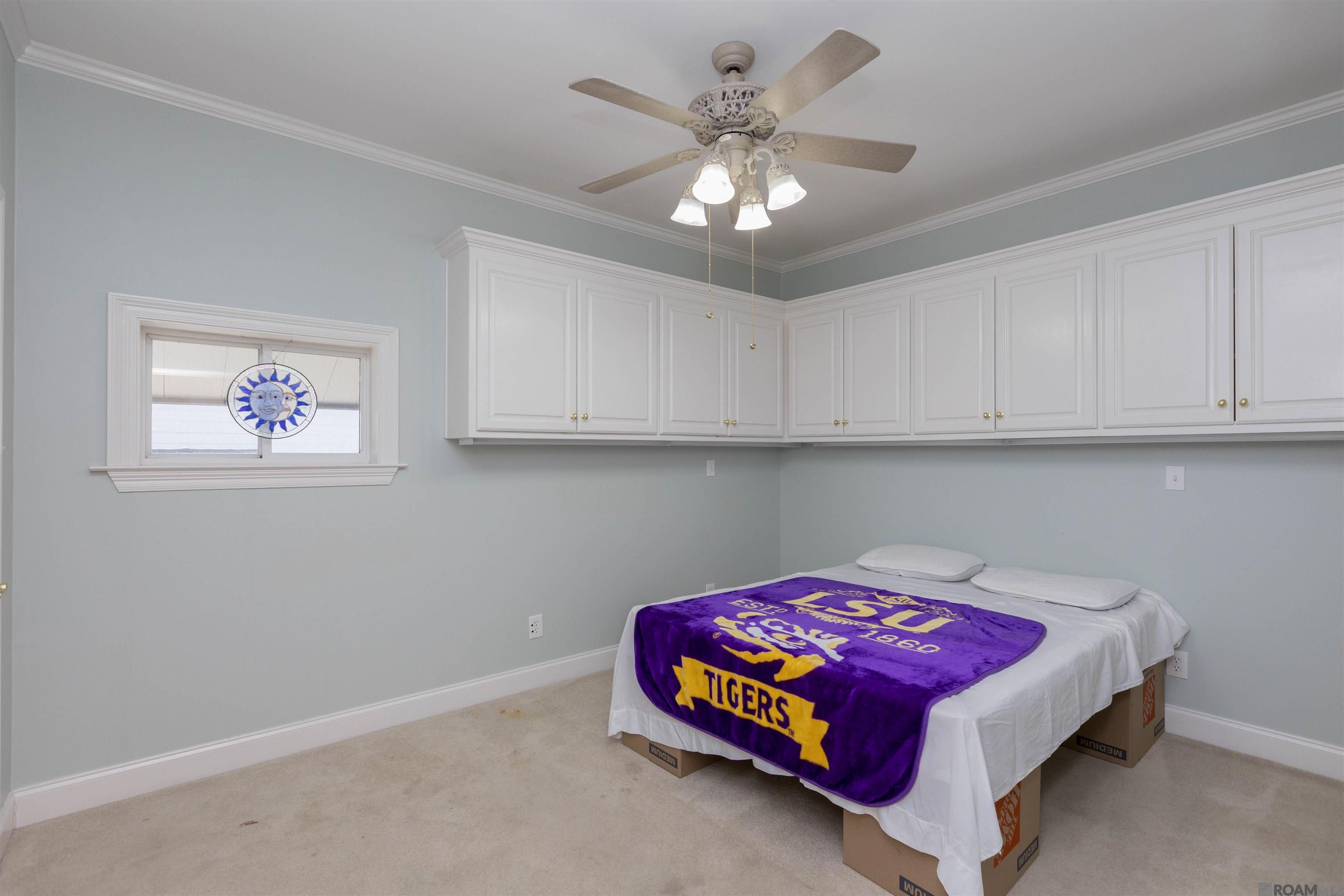 7928 False River Rd, Oscar, Louisiana image 12