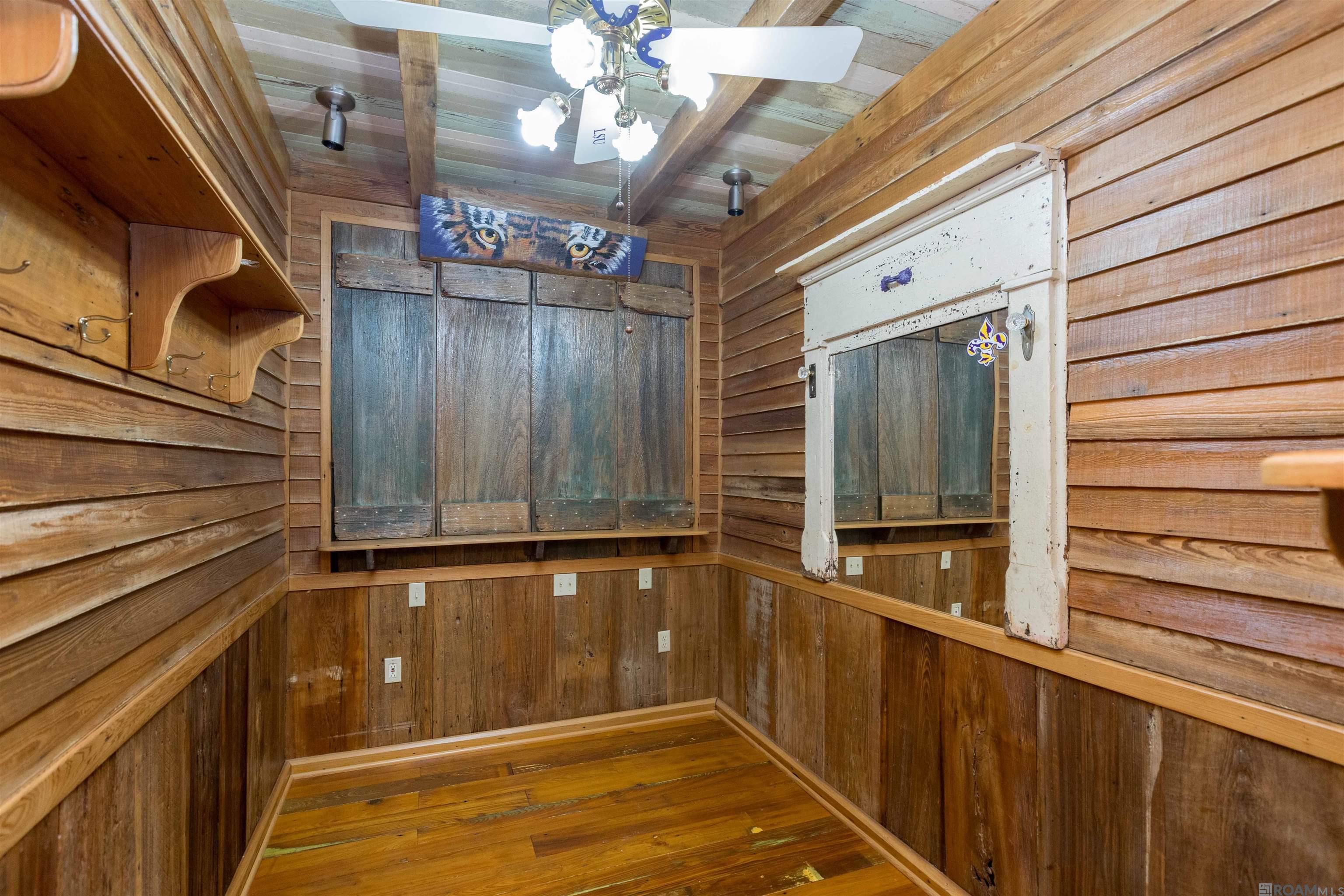 7928 False River Rd, Oscar, Louisiana image 15