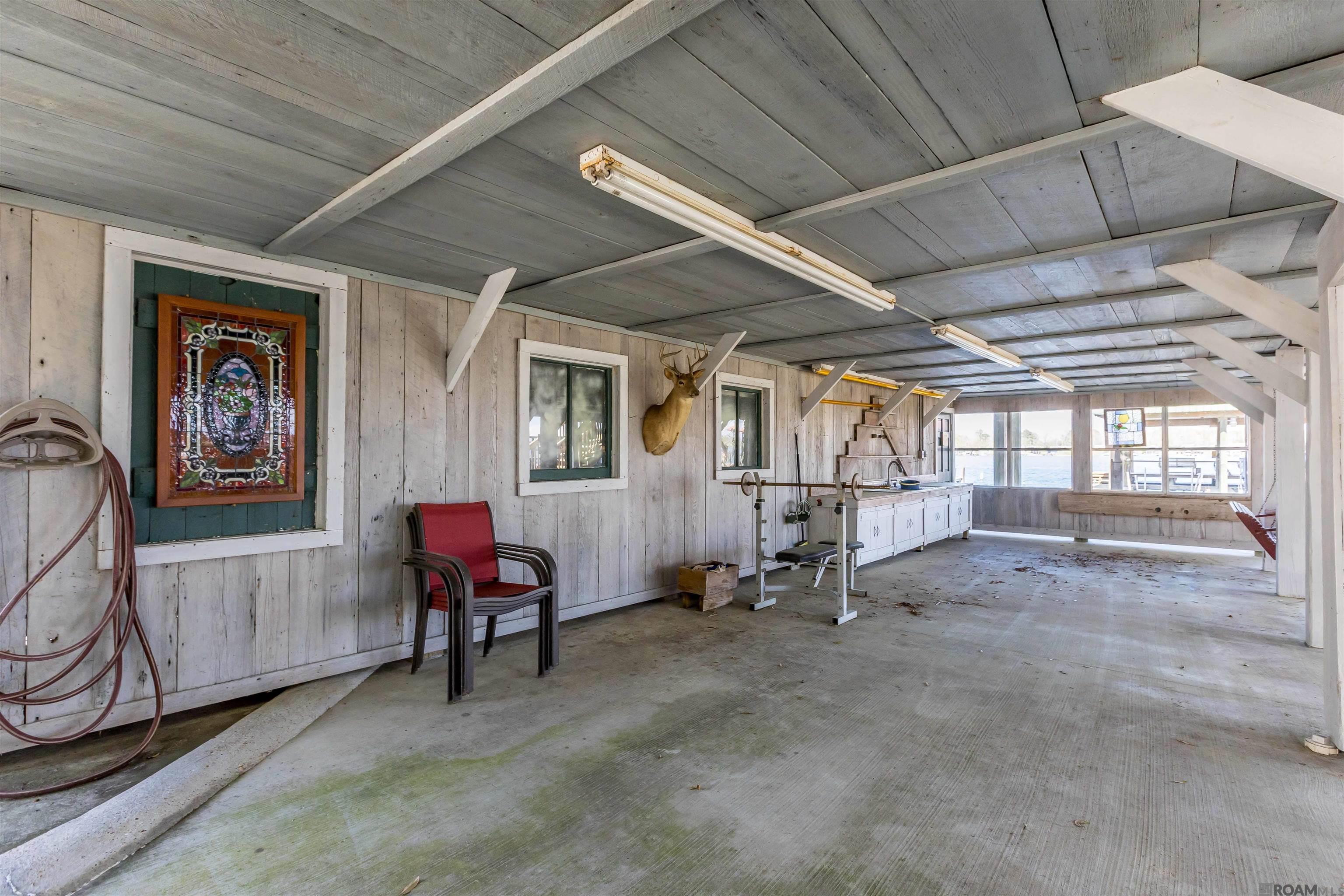 7928 False River Rd, Oscar, Louisiana image 26