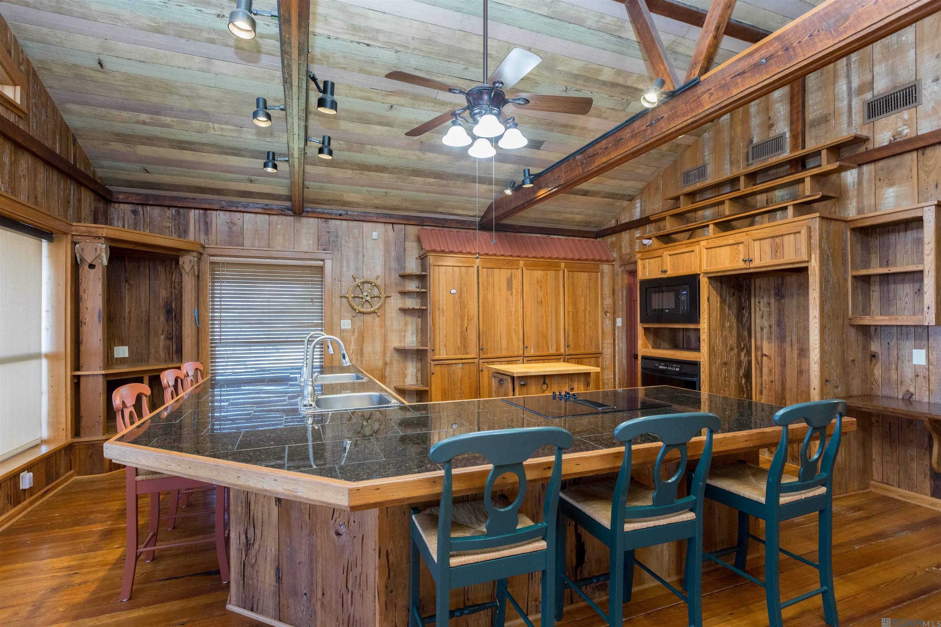 7928 False River Rd, Oscar, Louisiana image 6