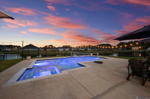 Homes For Sale - 16054 Greycliff Ave<br/> Pride, LA 70770