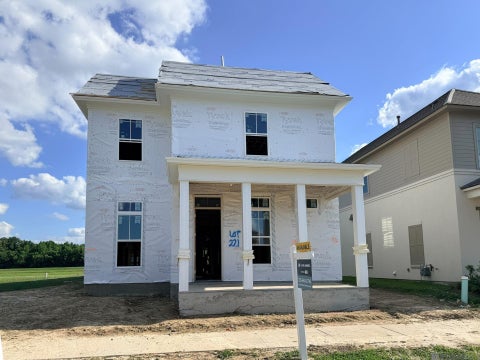 Homes For Sale - 15708 Jack St<br/> Baton Rouge, LA 70817
