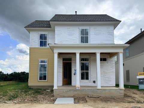 Homes For Sale - 15708 Jack St<br/> Baton Rouge, LA 70817