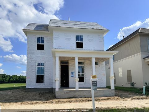 Homes For Sale - 15708 Jack St<br/> Baton Rouge, LA 70817