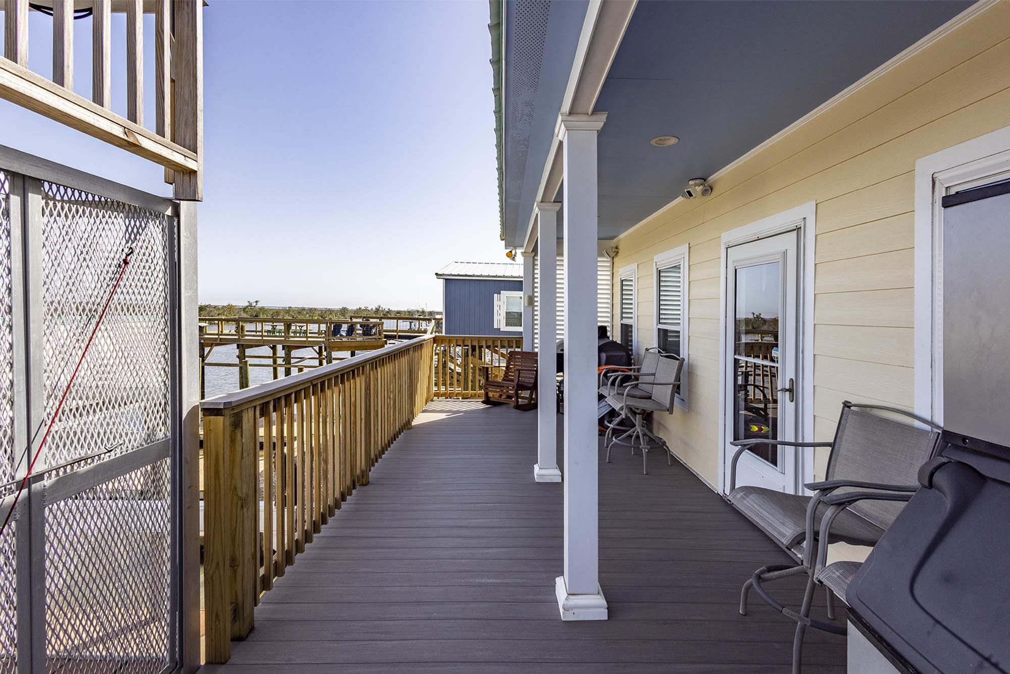 7613 Hwy 56, Chauvin, Louisiana image 15