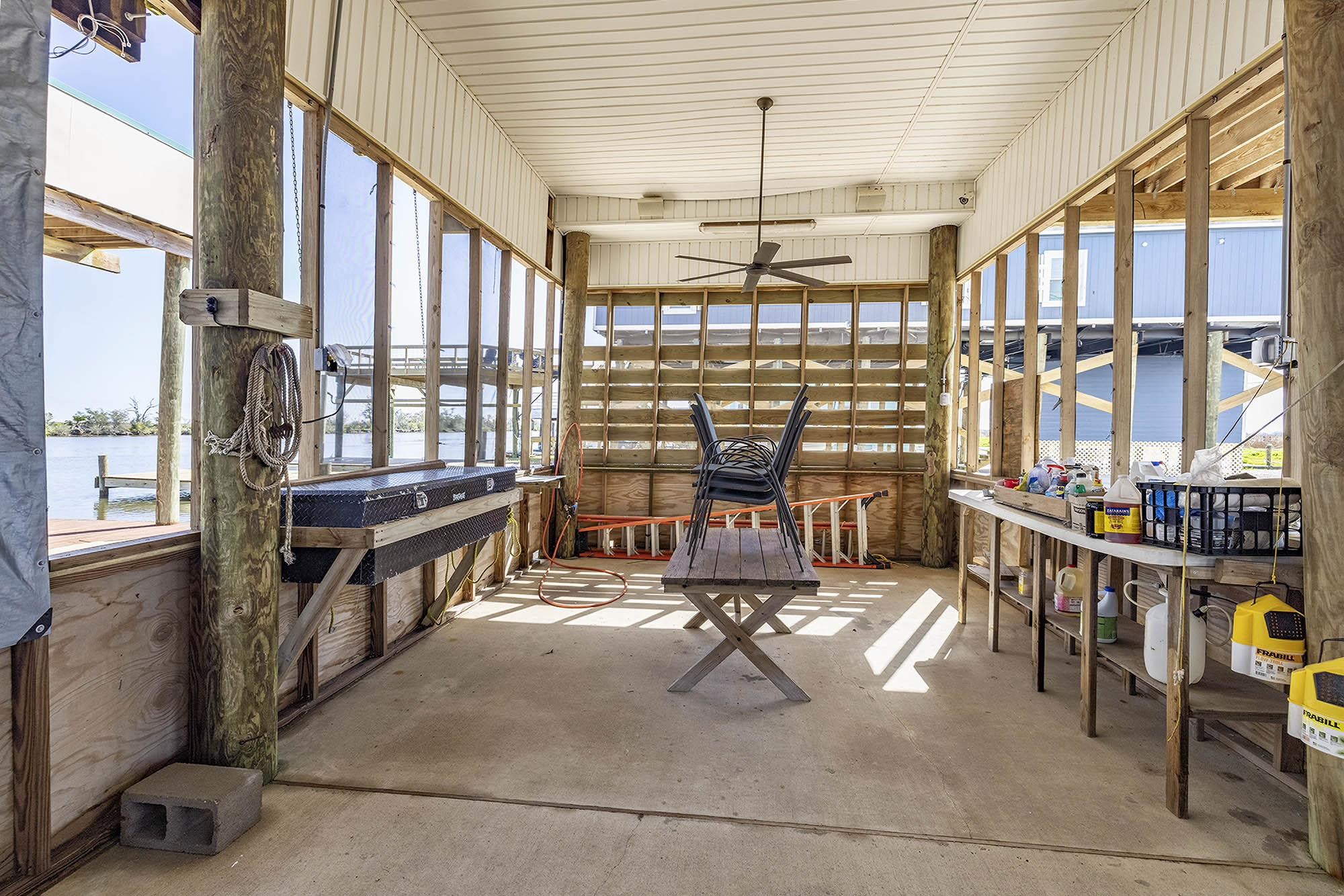7613 Hwy 56, Chauvin, Louisiana image 5