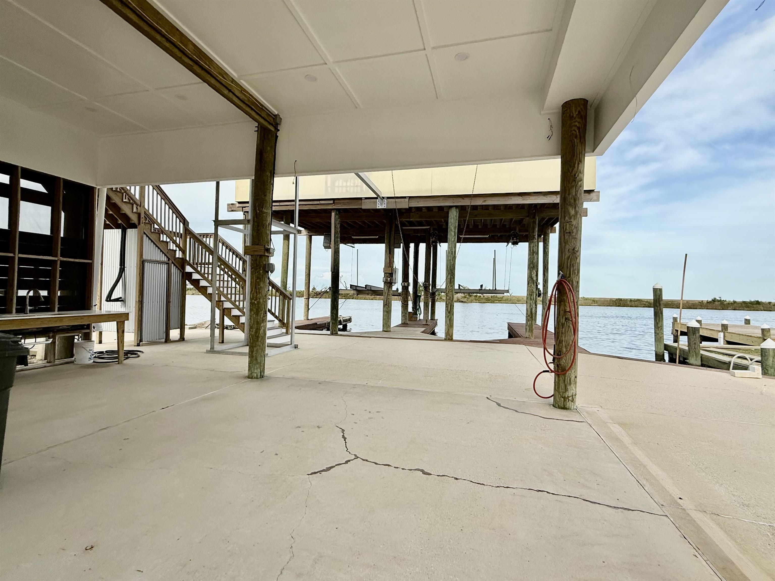 7613 Hwy 56, Chauvin, Louisiana image 4