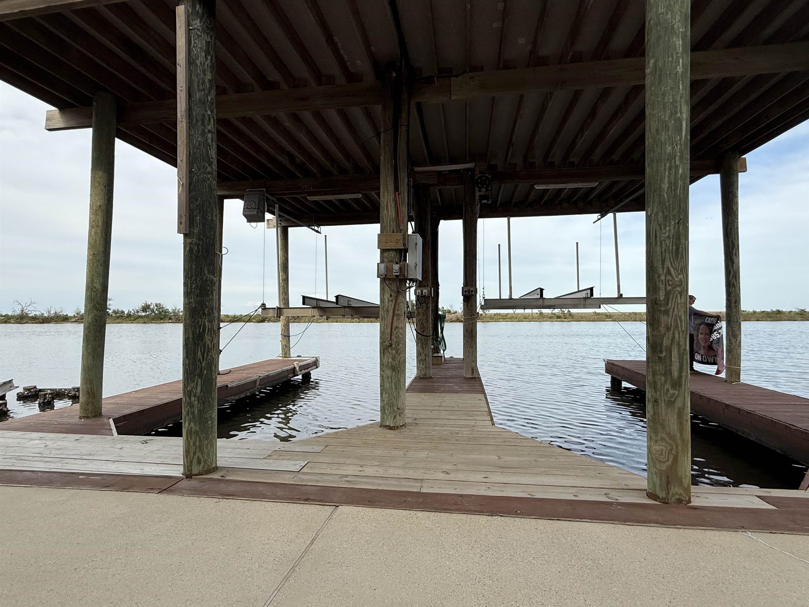 7613 Hwy 56, Chauvin, Louisiana image 7