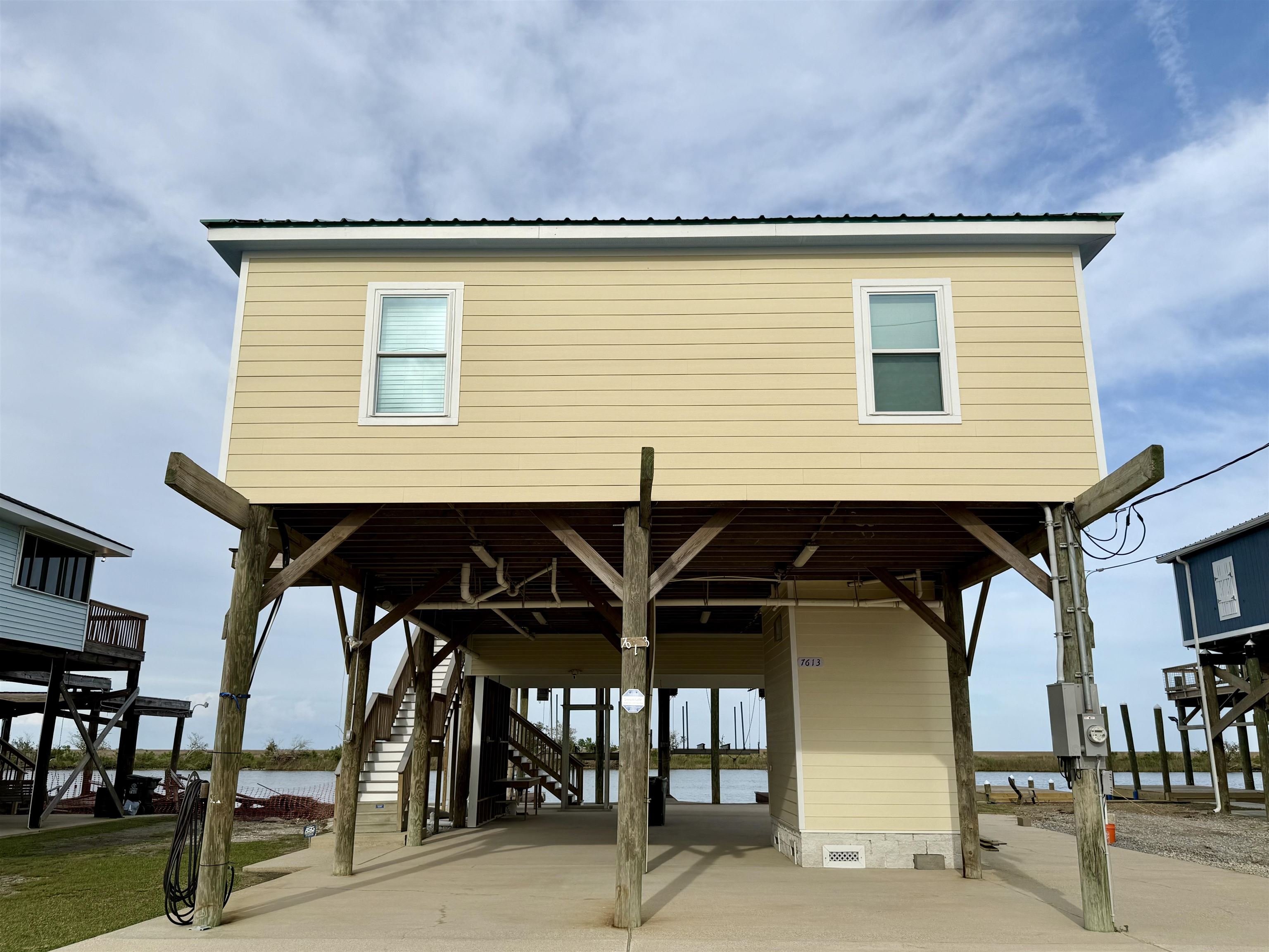 7613 Hwy 56, Chauvin, Louisiana image 4