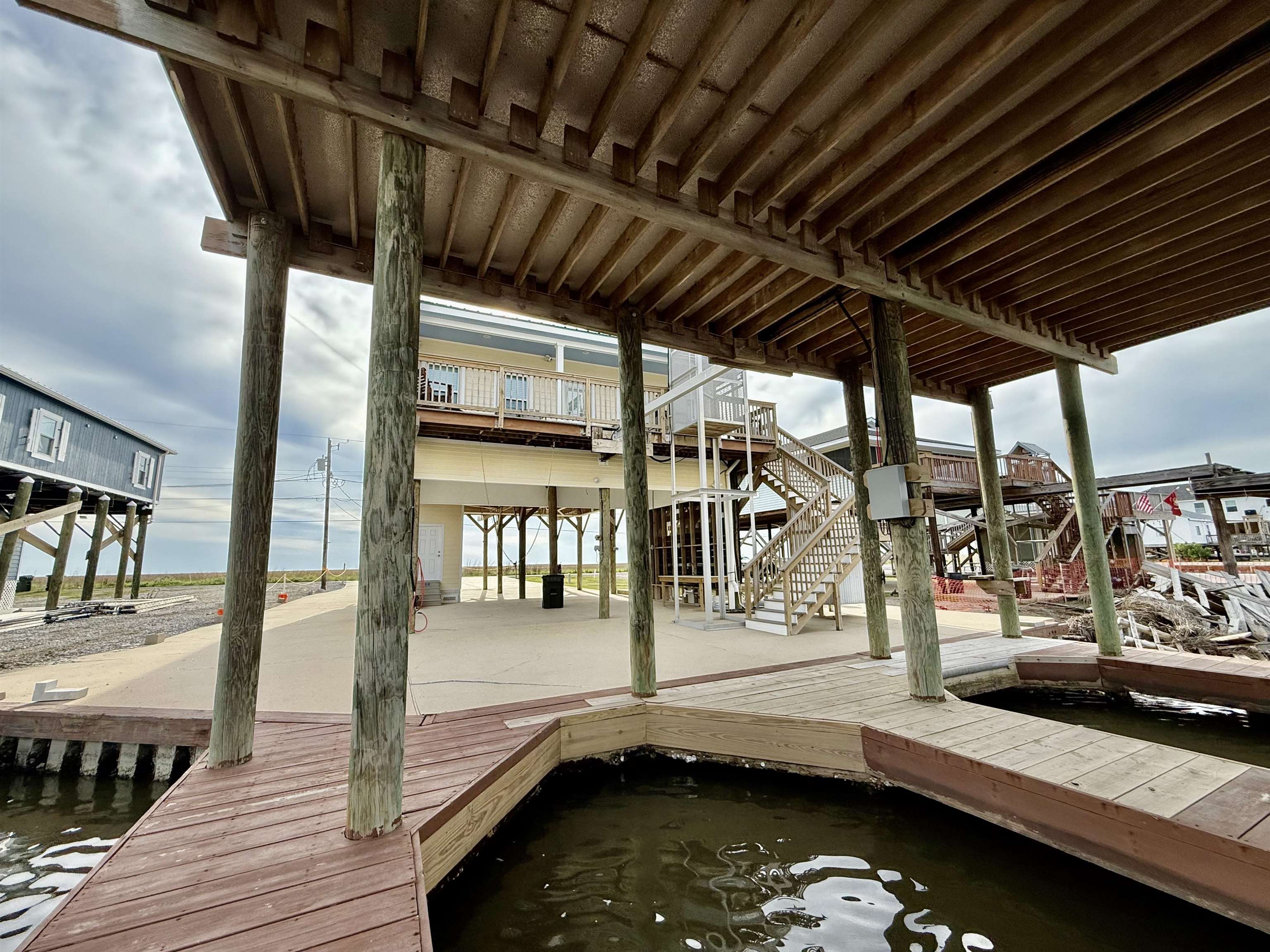 7613 Hwy 56, Chauvin, Louisiana image 8