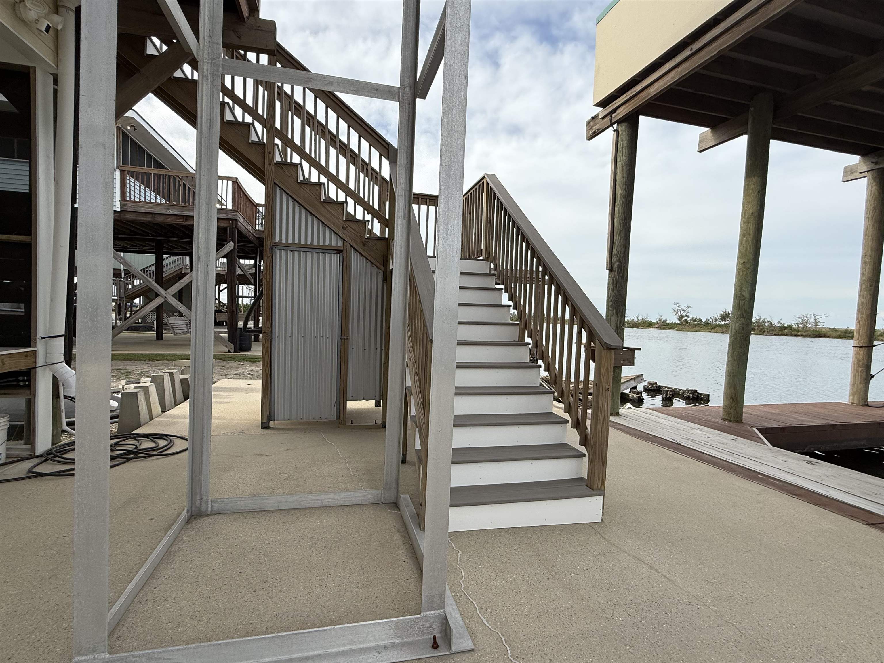 7613 Hwy 56, Chauvin, Louisiana image 6