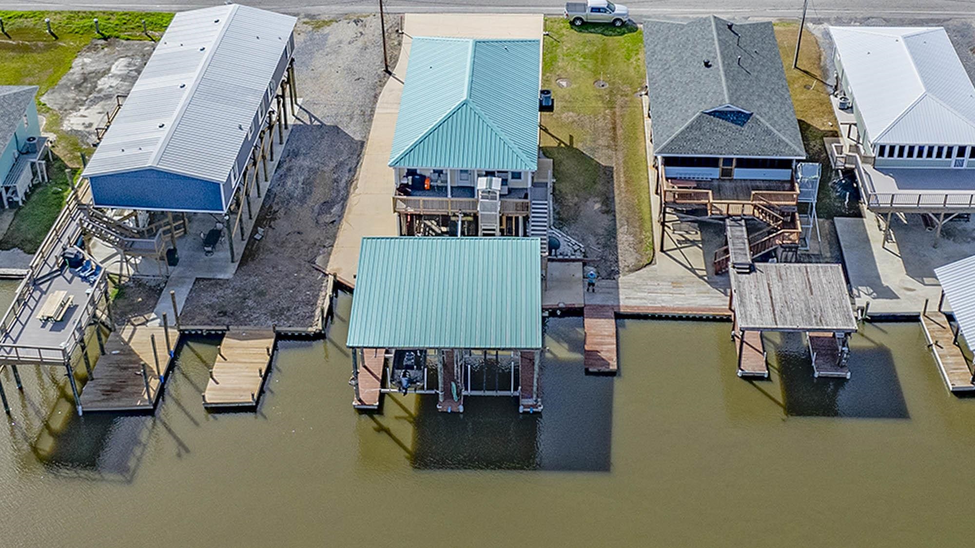 7613 Hwy 56, Chauvin, Louisiana image 12