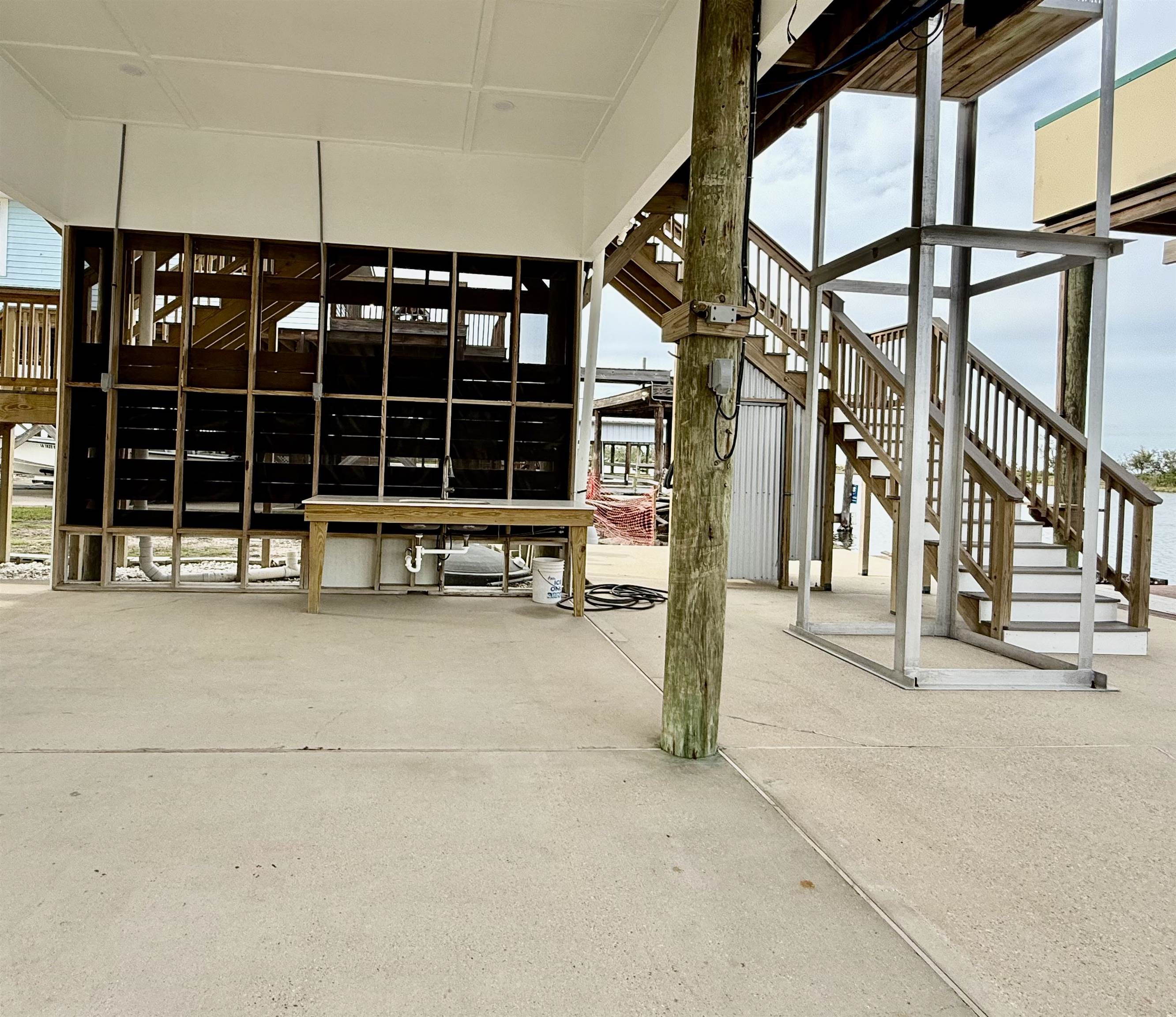 7613 Hwy 56, Chauvin, Louisiana image 5