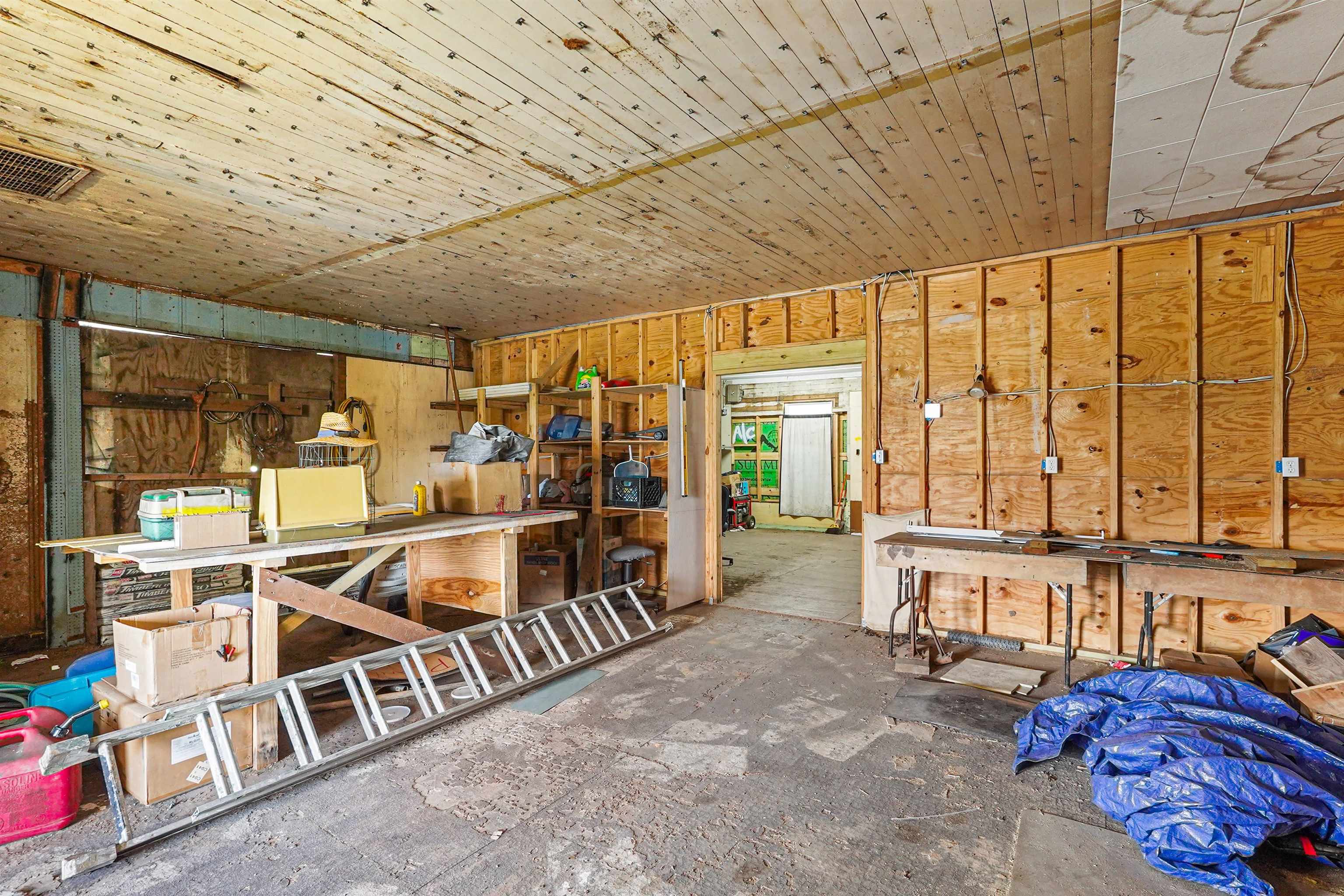 3977 Highway 1, Raceland, Louisiana image 36