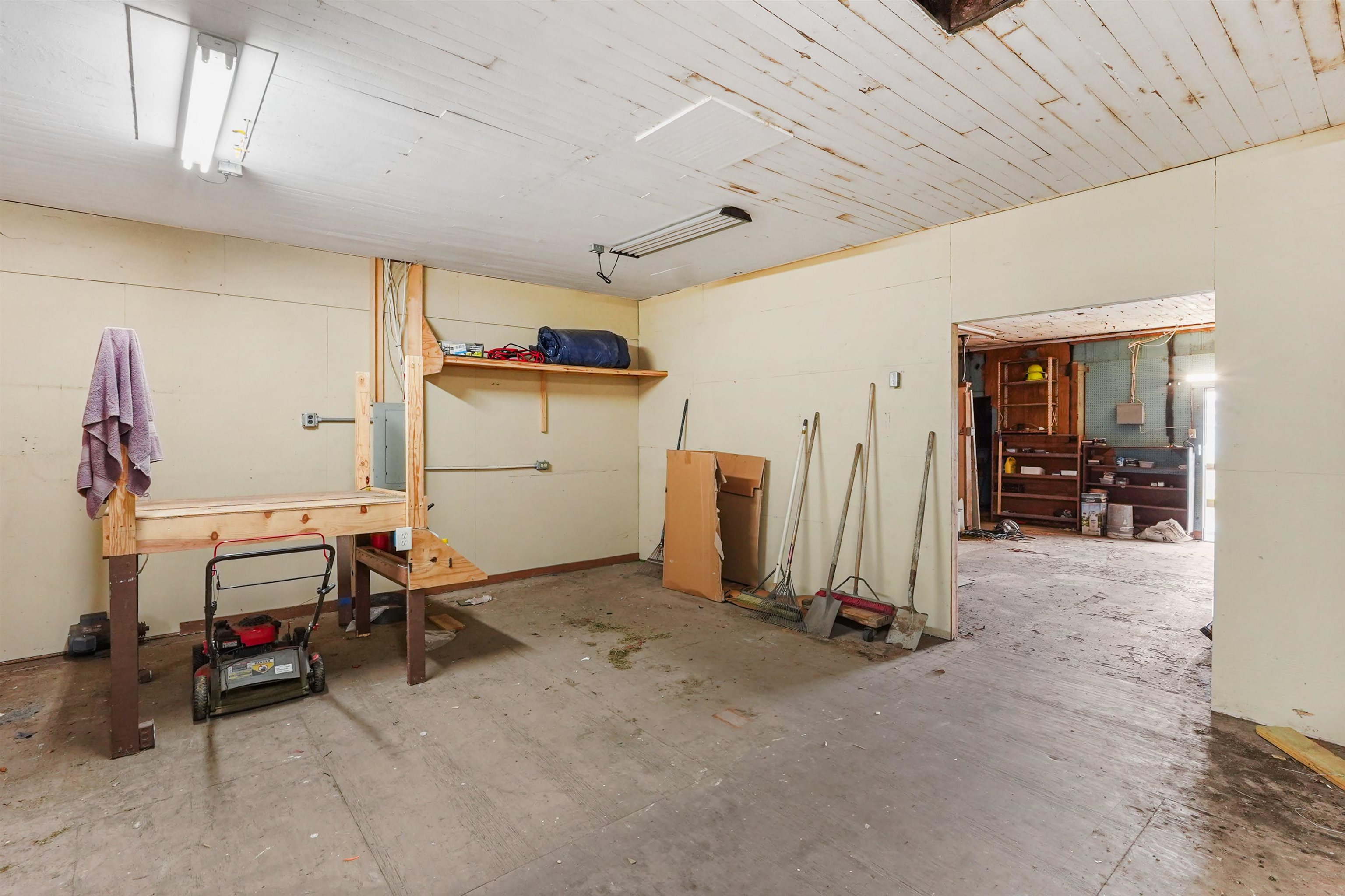 3977 Highway 1, Raceland, Louisiana image 35
