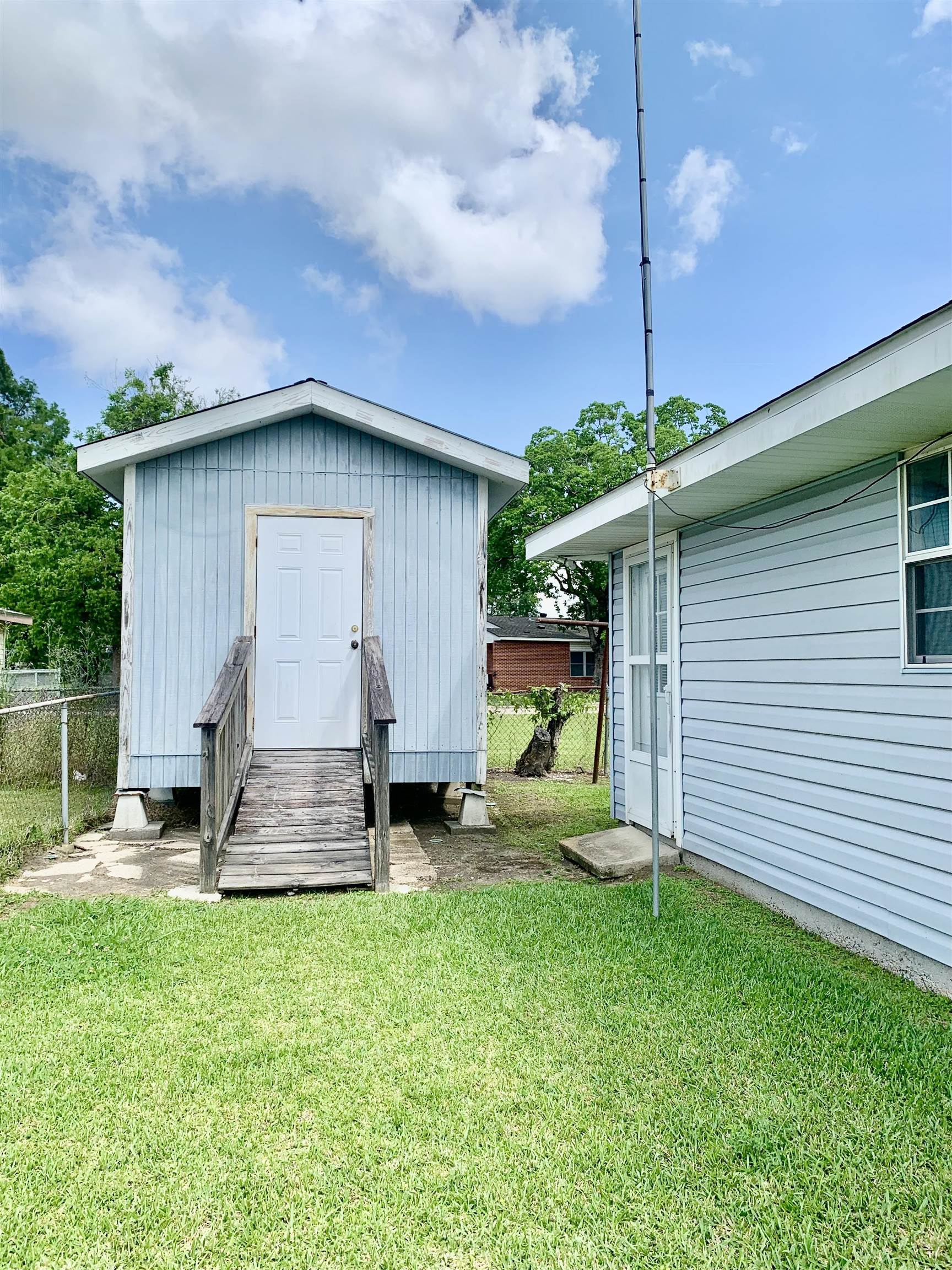 513 Leona Street, Morgan City, Louisiana image 12