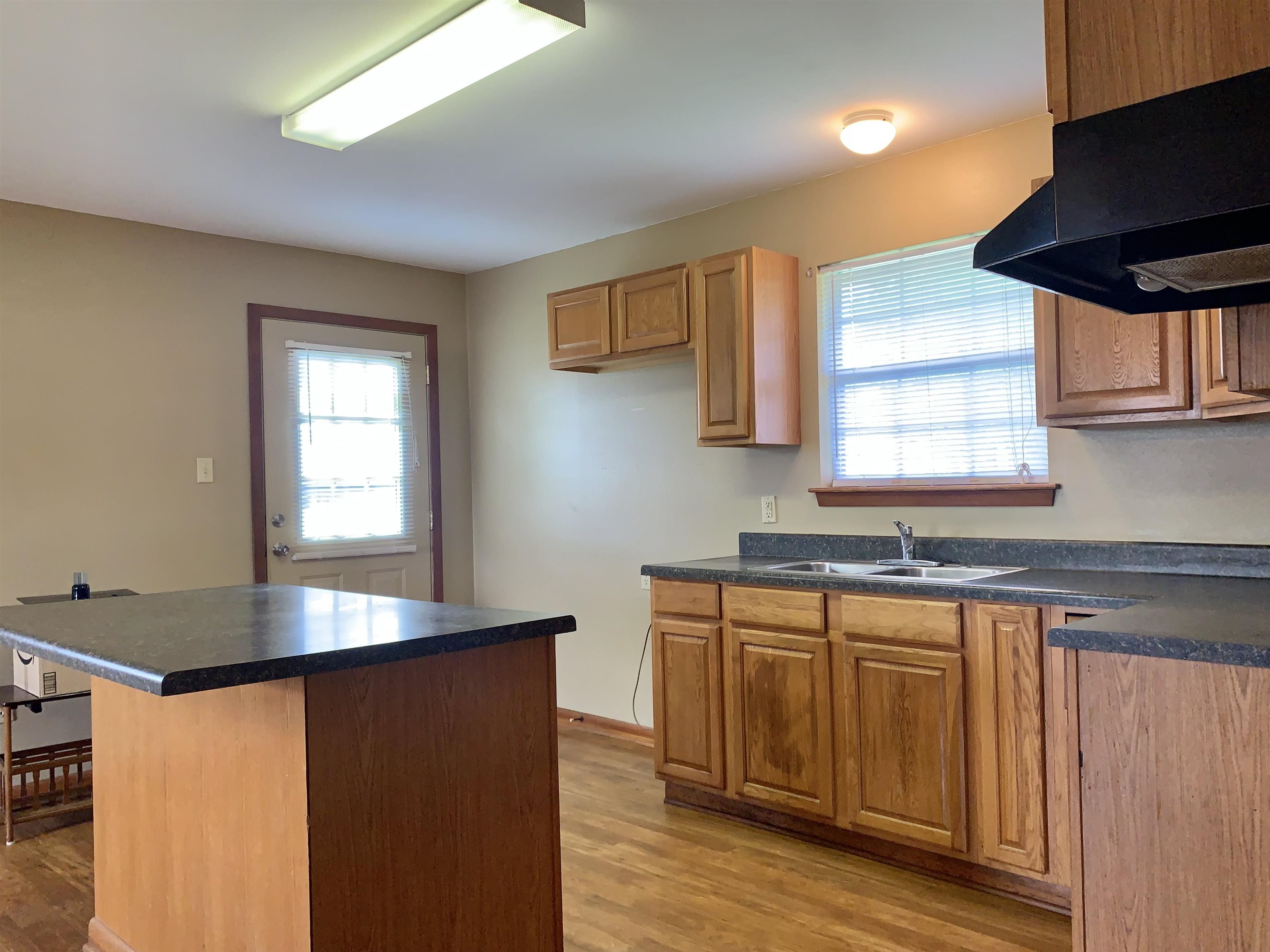 513 Leona Street, Morgan City, Louisiana image 5