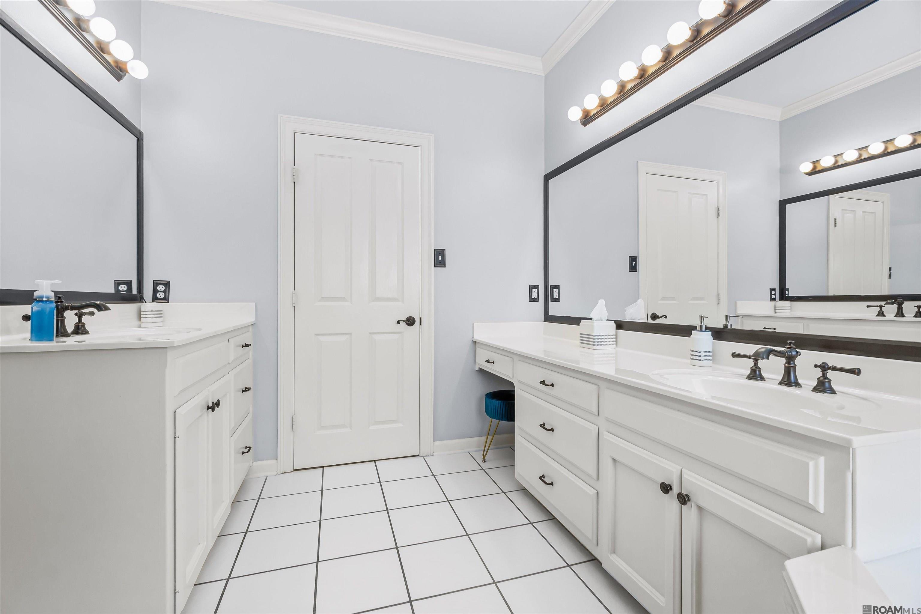 15251 Ryan Ave, Prairieville, Louisiana image 14