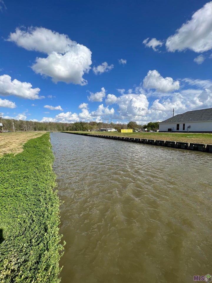 Photo 1 of 13 — 110 Michel Rd, Pierre Part, LA 70339
