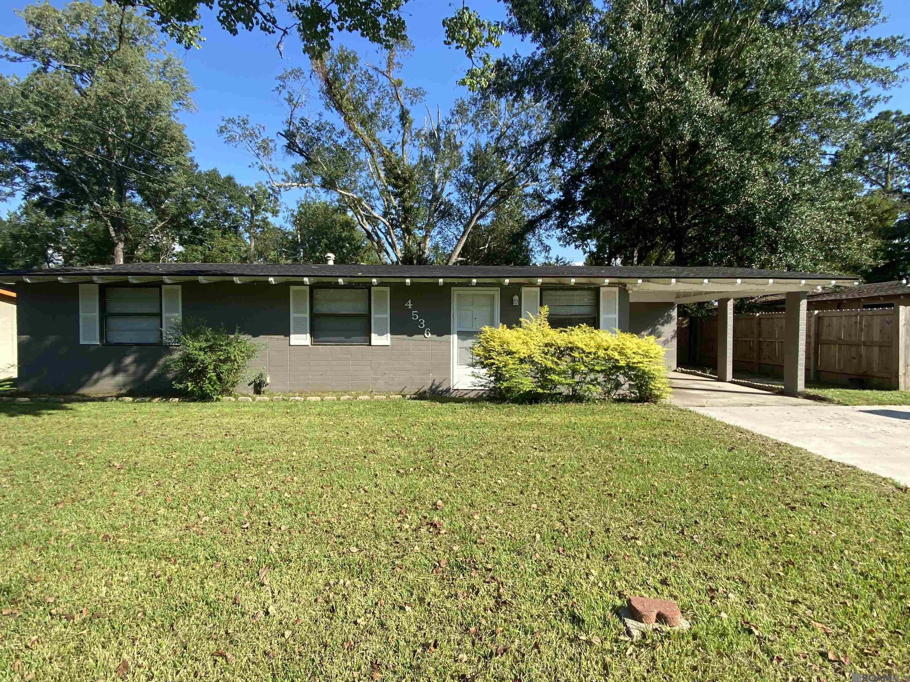 4535 Sarasota Dr